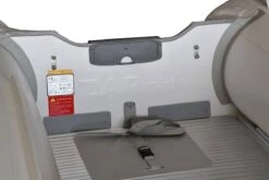 ZAR Mini ALU 10 Schlauchboot 16 ZAR Mini ALU 10 Schlauchboot -Boot Und Teile DSC1027