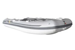 ZAR Mini ALU 11 Schlauchboot 10 ZAR Mini ALU 11 Schlauchboot -Boot Und Teile DSC1038