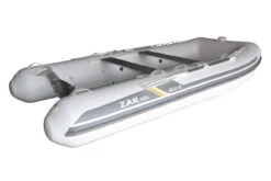 ZAR Mini ALU 11 Schlauchboot 12 ZAR Mini ALU 11 Schlauchboot -Boot Und Teile DSC1039