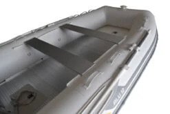 ZAR Mini ALU 12 Schlauchboot -Boot Und Teile DSC1040 1