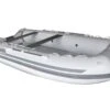ZAR Mini ALU 13 Speedtube Schlauchboot