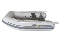 ZAR Mini AIR 7 Schlauchboot -Boot Und Teile DSC1057