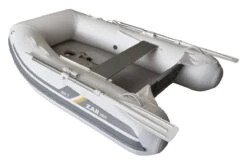 ZAR Mini AIR 7 Schlauchboot -Boot Und Teile DSC1058