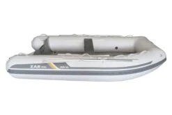 ZAR Mini AIR 10 Schlauchboot -Boot Und Teile DSC1074