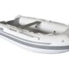 ZAR Mini AIR 10 Schlauchboot 2 ZAR Mini AIR 10 Schlauchboot -Boot Und Teile DSC1075