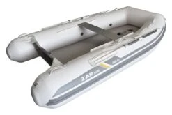 ZAR Mini AIR 10 Schlauchboot -Boot Und Teile DSC1076