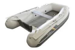 ZAR Mini ALU 9 Schlauchboot 7 ZAR Mini ALU 9 Schlauchboot -Boot Und Teile DSC1103