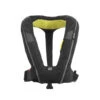 Spinlock Deckvest Lite 170 N Black