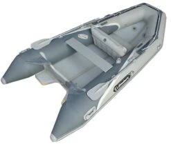 Allroundmarin DYNAMIC 350