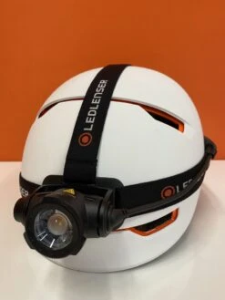 LED LENSER® H7R CORE Black -Boot Und Teile EC3DEB3B 7497 4E84 9DF1 1D2951EE41E4