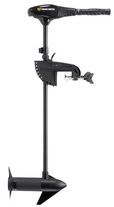 Minn Kota Endura C2 30 3 Minn Kota Endura C2 30