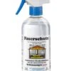 Faserschutz Für Helle Stoffe 500 Ml