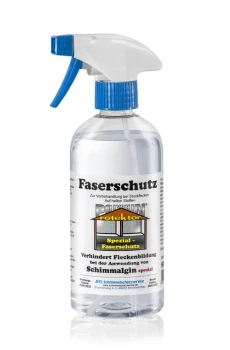 Faserschutz Für Helle Stoffe 500 Ml