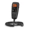 Garmin Kabelgebundenes GHS™ 11-VHF-Handgerät -Boot Und Teile GHS11