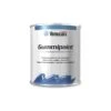 Veneziani Gummipaint Schlauchbootfarbe 500ml Rot -Boot Und Teile GUMMIPAINT 1