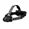 LED LENSER® H19R Signature Black Mit Soft Case -Boot Und Teile H19R Signature 502198 standard laying.png