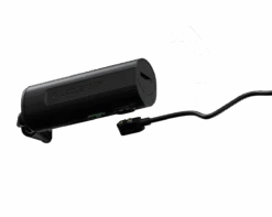 LED LENSER® H7R Signature Black Mit Soft Case -Boot Und Teile H7R Signature 502197 detail charging cable 1920x1920.png