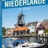 Delius Klasing Hausbooturlaub Niederlande Der Süden 2 Delius Klasing Hausbooturlaub Niederlande Der Süden -Boot Und Teile Hausboot sued