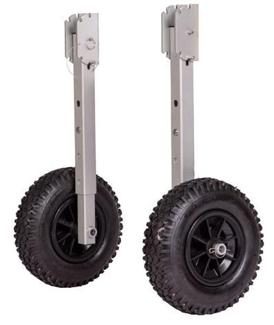 Talamex Transporträder Für Spiegelmontage 3 Talamex Transporträder Für Spiegelmontage