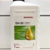 Honda 4-Takt Öl 5W-30 Synthetisch 1Liter