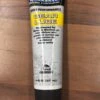 Quicksilver High Performance Getriebeöl Tube 237ml -Boot Und Teile IMG1518