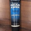 Quicksilver Premium Getriebeöl Tube 237ml -Boot Und Teile IMG1519