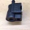 Kraftstoffstecker Für Honda Aussenborder 1 Kraftstoffstecker Für Honda Aussenborder -Boot Und Teile IMG1578