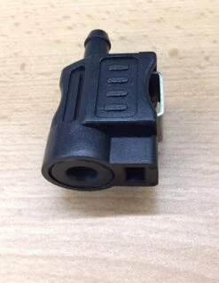 Kraftstoffstecker Für Honda Aussenborder
