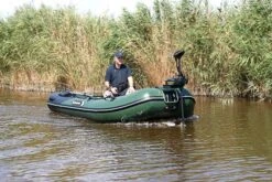 Boot Und Teile -Boot Und Teile IMG2382 1