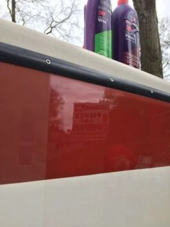 3M™ Perfect-It™ Gelcoat Heavy Cutting Compound 946 Ml -Boot Und Teile IMG3364