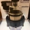 SEPAR LKF-Automotive Diesel Koaleszenzfilter -Boot Und Teile IMG6815