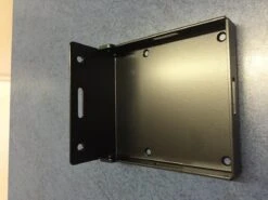 Ecomat 2000 Universal-Halterung -Boot Und Teile IMG 3323