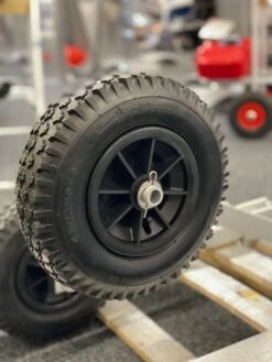 Talamex Transporträder Für Spiegelmontage 7 Talamex Transporträder Für Spiegelmontage -Boot Und Teile IMG 6509sdf