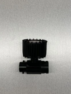 Talamex Druckanzeige Für Handpumpe -Boot Und Teile IMG 6710