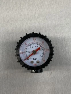 Talamex Druckanzeige Für Handpumpe -Boot Und Teile IMG 6711