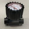 Talamex Druckanzeige Für Handpumpe 1 Talamex Druckanzeige Für Handpumpe -Boot Und Teile IMG 6713
