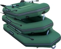 Boot Und Teile -Boot Und Teile IMG 9172 1