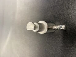 Talamex Bimini-Halter Für Ruderdolle -Boot Und Teile IMG 9709.JPG