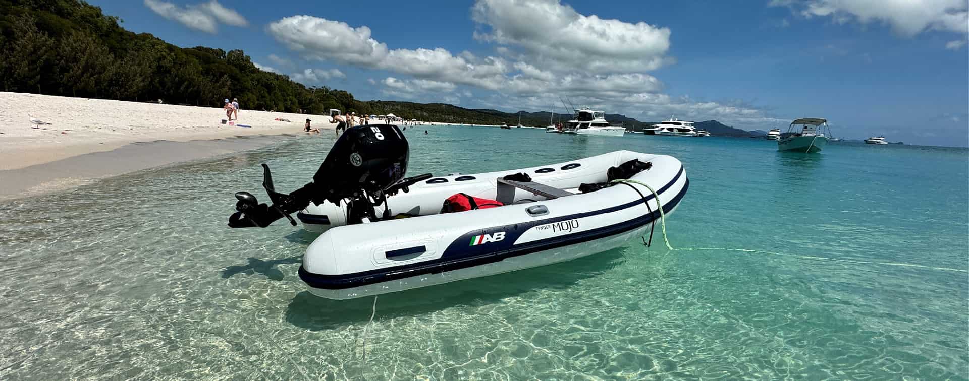 Boot Und Teile -Boot Und Teile Image2 RibForceInflatables