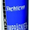 Yachticon Imprägniermittel 500ml