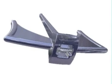 Jambo Anker 16 Kg Edelstahl 5 Jambo Anker 16 Kg Edelstahl – Bild 3