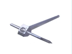 Jambo Anker 8 Kg Edelstahl 11 Jambo Anker 8 Kg Edelstahl -Boot Und Teile Jambo4 3