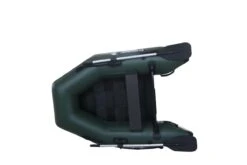 Allroundmarin JOLLY Carbon 180 Grün -Boot Und Teile Jolly carbon 180 7