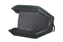 Allroundmarin JOLLY Carbon 180 Grün -Boot Und Teile Jolly carbon 180 8