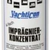 Yachticon Imprägnier Konzentrat Lösemittelfrei 1000 Ml