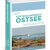 Delius Klasing Küstenhandbuch Ostsee 2 Delius Klasing Küstenhandbuch Ostsee -Boot Und Teile Kustenhandbuch Ostsee 9783667118462 Cover 3D DK Shop