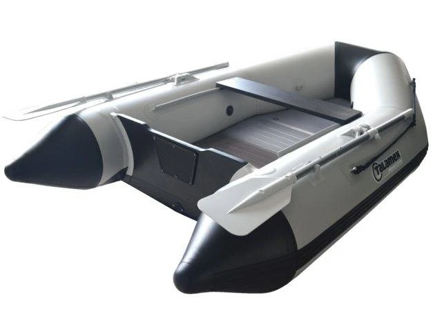 Talamex Aqualine QLX 270 3 Talamex Aqualine QLX 270