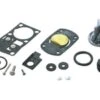 Jabsco Service-Kit Dichtungs-Set Für Jabsco Toilette Ab 2007 -Boot Und Teile LNKZ0548