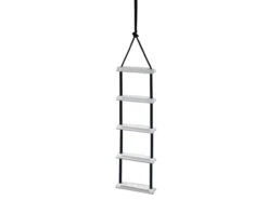 Talamex Tauleiter 5 Stufig