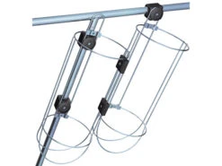 Nawa Relingkonnektor 30 Mm